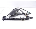 Elevalunas trasero izquierdo, Ford Galaxy (Vy) Ghia 2003, 7M3959811