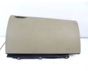 Guantera, Mercedes-benz Clase Ml (Bm 164) 320 / 350 Cdi (164.122) 2005, A1646890139