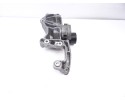 Soporte alternador, Peugeot 5008 Active 2017, 9809714680