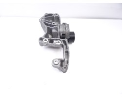 Soporte alternador, Peugeot 5008 Active 2017, 9809714680
