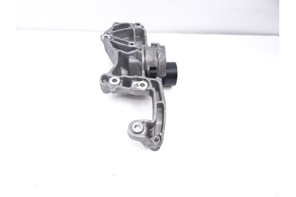 Soporte alternador, Peugeot 5008 Active 2017, 9809714680