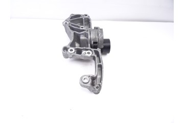 Soporte alternador, Peugeot 5008 Active 2017, 9809714680