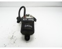 Bomba freno, Bmw Serie X5 (E53) 3.0i 2000, 1165904