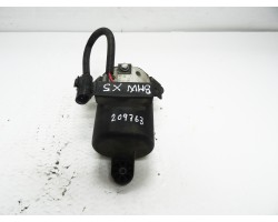 Bomba freno, Bmw Serie X5 (E53) 3.0i 2000, 1165904
