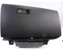 Guantera, Volvo V60 Familiar Summum 2014, 39809228