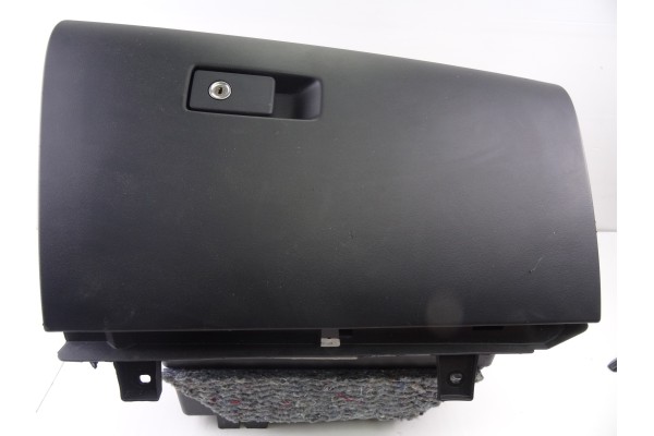 Guantera, Volvo V60 Familiar Summum 2014, 39809228