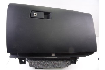 Guantera, Volvo V60 Familiar Summum 2014, 39809228