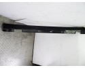 Faldon lateral, Mercedes-benz Clase e (Bm 212) Lim. 220 CDI BlueEfficiency (212.002) 2011, A2126900140L