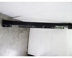 Faldon lateral, Mercedes-benz Clase e (Bm 212) Lim. 220 CDI BlueEfficiency (212.002) 2011, A2126900140L