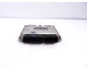 Centralita motor uce, Ford Galaxy (Vy) Ambiente 2003, 038906019LR