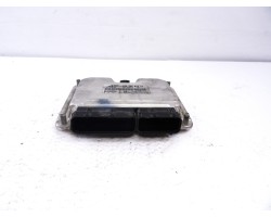 Centralita motor uce, Ford Galaxy (Vy) Ambiente 2003, 038906019LR