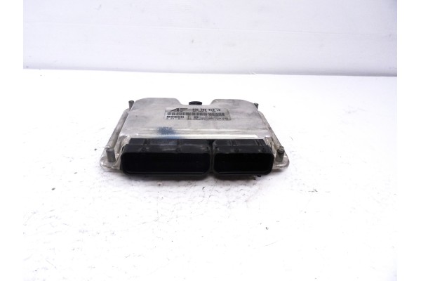 Centralita motor uce, Ford Galaxy (Vy) Ambiente 2003, 038906019LR