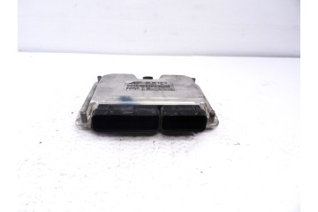 Centralita motor uce, Ford Galaxy (Vy) Ambiente 2003, 038906019LR