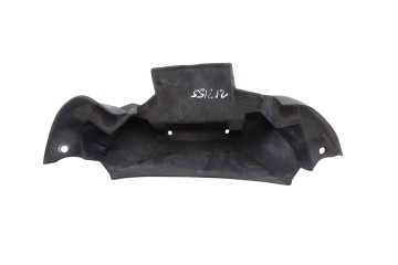 59C2163A00 NO IDENTIFICADO YAMAHA TMAX 530 TMAX ABS 2016 59C2163A00 213155 YAMAHA - 1