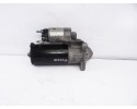 Motor arranque, Alfa Romeo Giulietta (191) Distinctive 2013, 51810267A152