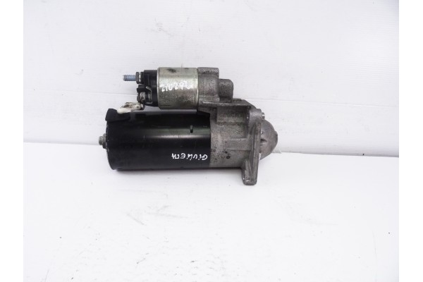 Motor arranque, Alfa Romeo Giulietta (191) Distinctive 2013, 51810267A152