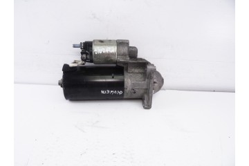 Motor arranque, Alfa Romeo Giulietta (191) Distinctive 2013, 51810267A152