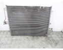 Condensador / radiador aire acondicionado, Ssangyong Actyon 200 Xdi 2010