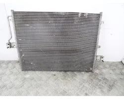 Condensador / radiador aire acondicionado, Ssangyong Actyon 200 Xdi 2010