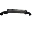 Intercooler, Mercedes-benz Clase e (Bm 210) Berlina 220 Cdi (210.006) 2004, A2105002000