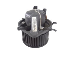 Motor calefaccion, Mini Mini (R56) Cooper 2010, 3422644