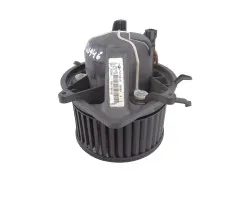 Motor calefaccion, Mini Mini (R56) Cooper 2010, 3422644