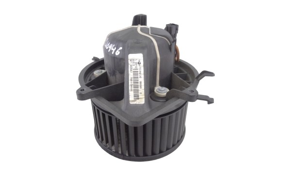 Motor calefaccion, Mini Mini (R56) Cooper 2010, 3422644