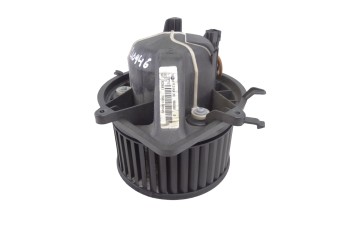 Motor calefaccion, Mini Mini (R56) Cooper 2010, 3422644