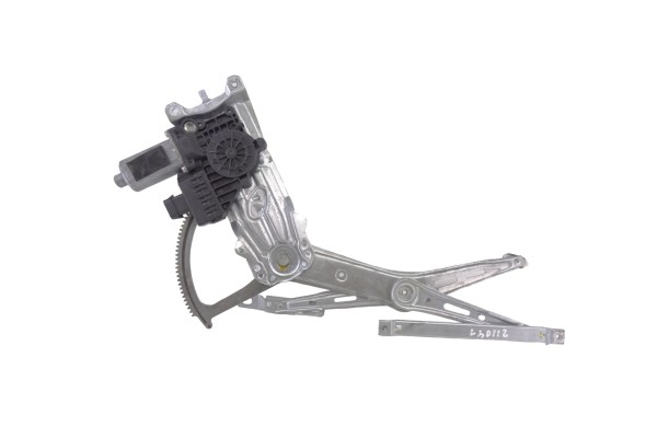 Elevalunas delantero derecho, Opel Zafira B Cosmo 2005