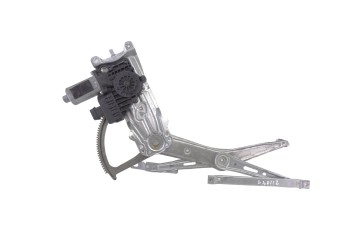 Elevalunas delantero derecho, Opel Zafira B Cosmo 2005