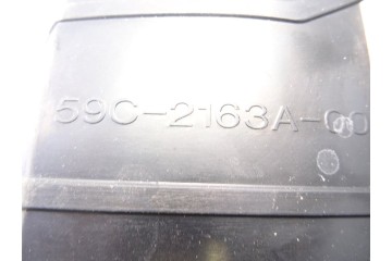 59C2163A00 NO IDENTIFICADO YAMAHA TMAX 530 TMAX ABS 2016 59C2163A00 213155 YAMAHA - 1