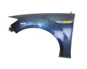 Aleta delantera izquierda, Ford Mondeo Sportbreak (CA2) Trend X 2009