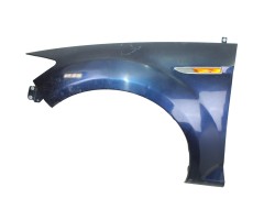 Aleta delantera izquierda, Ford Mondeo Sportbreak (CA2) Trend X 2009