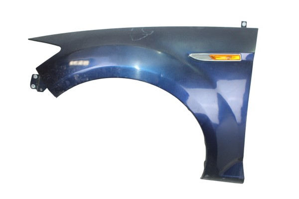 Aleta delantera izquierda, Ford Mondeo Sportbreak (CA2) Trend X 2009