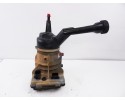 Bomba direccion, Citroen C4 Picasso Sx 2007, 9684040180