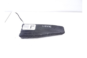Airbag lateral derecho, Renault Clio Iv Dynamique 2014, 985H05592R