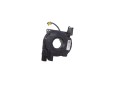 Anillo airbag, Ford Mondeo Sportbreak (CA2) Trend X 2009, 6G9T14A664BE