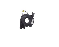 Anillo airbag, Ford Mondeo Sportbreak (CA2) Trend X 2009, 6G9T14A664BE