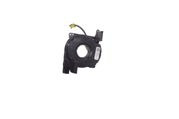 Anillo airbag, Ford Mondeo Sportbreak (CA2) Trend X 2009, 6G9T14A664BE