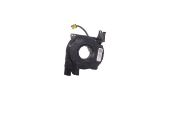 Anillo airbag, Ford Mondeo Sportbreak (CA2) Trend X 2009, 6G9T14A664BE