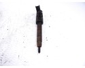 Inyector, Opel Vectra C Berlina Cosmo 2006, 0445110165