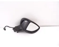 Retrovisor derecho, Renault Clio Iv Dynamique 2014