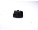 Módulo electrónico, Peugeot 308 (P5) Active Pack 2022, 9851021280