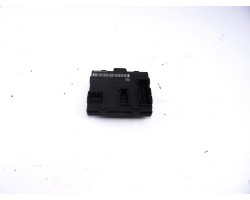 Módulo electrónico, Peugeot 308 (P5) Active Pack 2022, 9851021280
