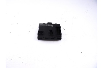 Módulo electrónico, Peugeot 308 (P5) Active Pack 2022, 9851021280
