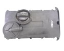 Tapa balancines, Dodge Caliber (Pm) S 2007, 03G103475