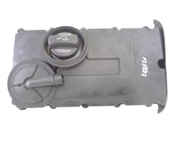 Tapa balancines, Dodge Caliber (Pm) S 2007, 03G103475