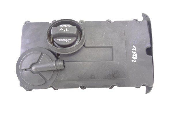 Tapa balancines, Dodge Caliber (Pm) S 2007, 03G103475