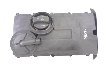 Tapa balancines, Dodge Caliber (Pm) S 2007, 03G103475