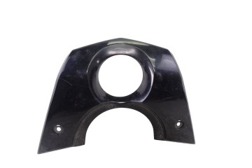 59C2831200 NO IDENTIFICADO YAMAHA TMAX 530